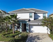 240 Ballo Drive, Kissimmee image