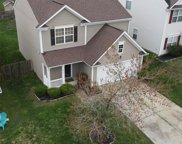 2039 Moss Creek  Drive, Harrisburg image