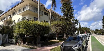 950 Euclid Ave Unit #307, Miami Beach