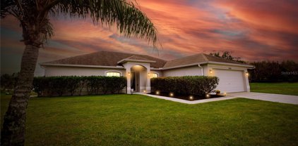31116 Water Lily Drive, Brooksville