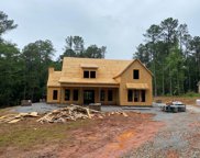 266 South Quail Lane, Pine Mountain image