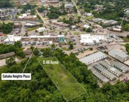 3130 Bellwood Drive Unit 3130, Vestavia Hills image