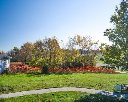 1039 Homestead Drive, Jordan
