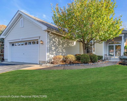 2590 Collier Road, Manasquan