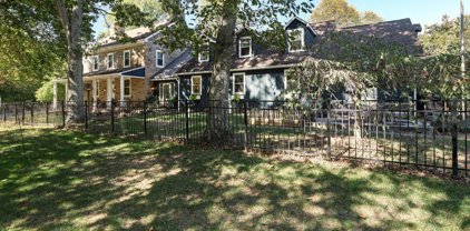 290 Wiermans Mill Rd, York Springs