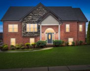 1335 Canyon Pl, Clarksville image