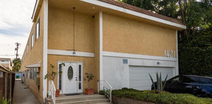 1421  Yale St, Santa Monica
