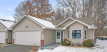 10544 Sycamore Street NW, Coon Rapids