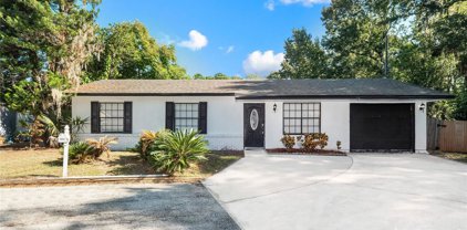 701 Briarwood Drive, Winter Springs