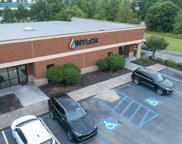 475 Industrial Drive, Lexington image