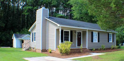 2313 Allentown Street, Darlington