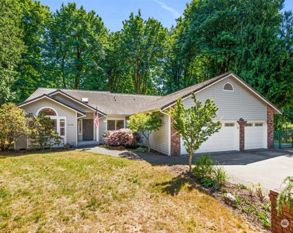 4432 Cooper Point Road NW, Olympia