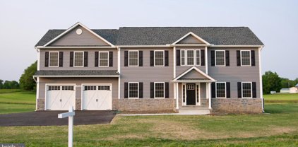 13226 Molasses Rd, Union Bridge