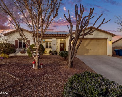 64 W Calle Ceres, Sahuarita