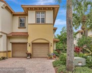 5928 NW 117 Drive, Coral Springs image