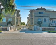 11718 205TH Street Unit 3, Lakewood image