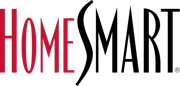Crownyourmove.com