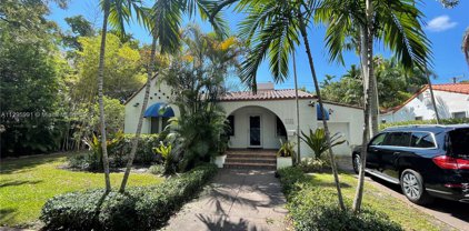 410 Minorca Ave, Coral Gables