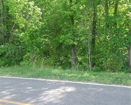 133 Jim Patterson  Road, Kings Mountain
