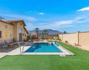 35015 Plumley Road, Cathedral City image