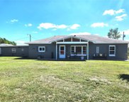 16118 Old Us Highway 50, Carlyle image