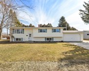 937 Cherry Hill Dr, Cleveland image