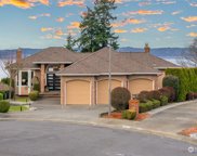 30808 36th Court SW, Federal Way image