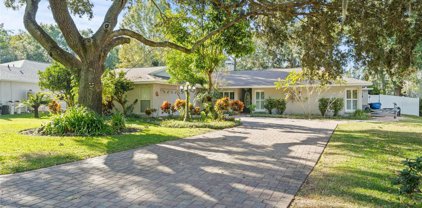 2749 Lake Saxon Drive, Land O Lakes