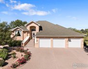 1789 Stove Prairie Cir, Loveland image