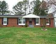 1502 Pinetree Rd, Clarksville image