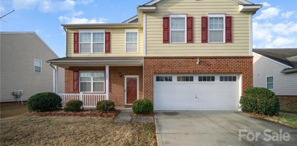 1003 Yellow Bee  Road, Indian Trail