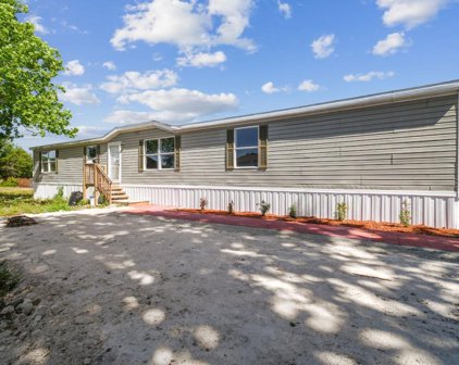 15407 Nava Street, Hudson