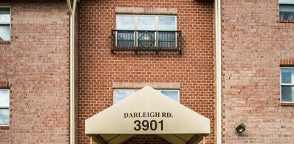 3901 Darleigh   Road Unit #1B, Baltimore