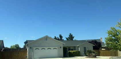1741 Art Court, Fernley