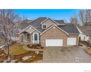 466 Cove Drive, Loveland image
