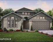 4915 Autumn Hills Trail, Pearland image
