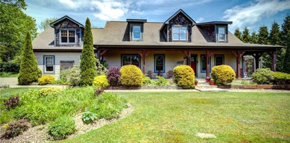 1121 Sunset Drive, Blowing Rock