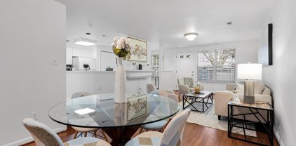 8802 Sturbridge Pl, Montgomery Village