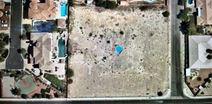 Desert Inn Lot 2, Las Vegas