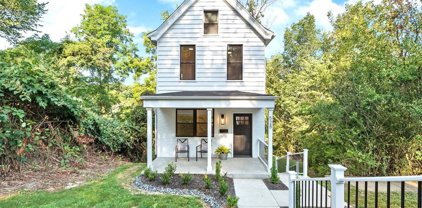 528 Grace Street, Mt Washington