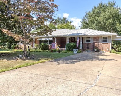 925 Seay Avenue, Boaz
