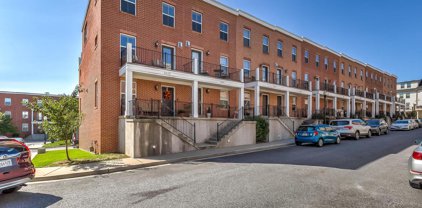 4633 Dillon   Place, Baltimore