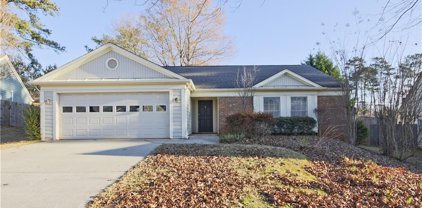Alpharetta