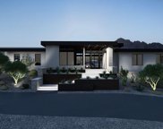 6601 N 40th Street, Paradise Valley image