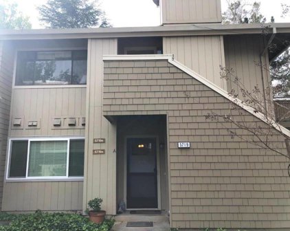 5719 Makati CIR E, San Jose