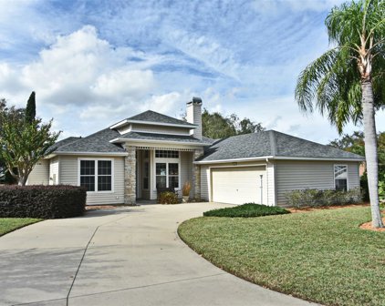5565 Gulf Stream Street, Tavares