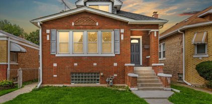 620 Marshall Avenue, Bellwood