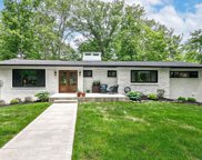 7790 E 126th Street, Fishers image