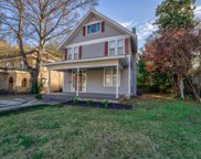 2031 Central Ave, Memphis image