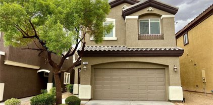200 Fairway Woods Drive, Las Vegas